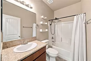 5353 Eagle View Rd, Kingman, AZ 86409 - Photo 33
