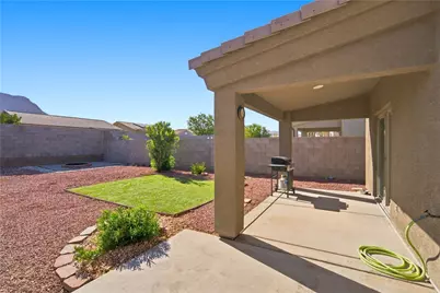 5353 Eagle View Road, Kingman, AZ 86409 - Photo 41