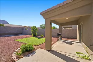 5353 Eagle View Rd, Kingman, AZ 86409 - Photo 41