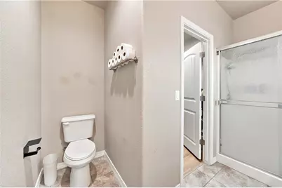 5353 Eagle View Road, Kingman, AZ 86409 - Photo 27