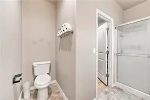 5353 Eagle View Rd, Kingman, AZ 86409 - Photo 27