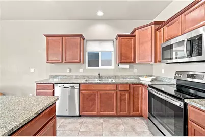 5353 Eagle View Road, Kingman, AZ 86409 - Photo 17