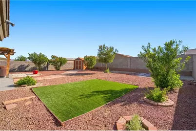 5353 Eagle View Road, Kingman, AZ 86409 - Photo 51