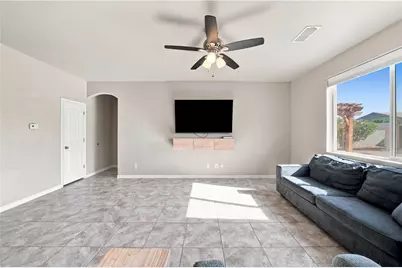 5353 Eagle View Road, Kingman, AZ 86409 - Photo 7