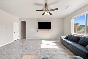 5353 Eagle View Rd, Kingman, AZ 86409 - Photo 7