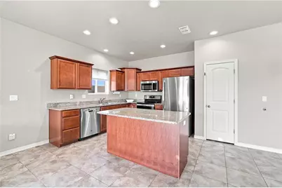5353 Eagle View Road, Kingman, AZ 86409 - Photo 15