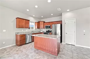 5353 Eagle View Rd, Kingman, AZ 86409 - Photo 15