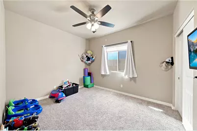 5353 Eagle View Road, Kingman, AZ 86409 - Photo 29