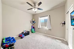 5353 Eagle View Rd, Kingman, AZ 86409 - Photo 29