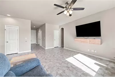 5353 Eagle View Road, Kingman, AZ 86409 - Photo 11