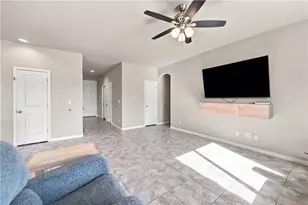 5353 Eagle View Rd, Kingman, AZ 86409 - Photo 11