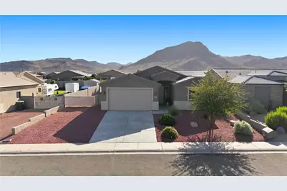 5353 Eagle View Road, Kingman, AZ 86409 - Photo 55