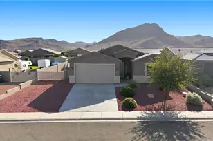 5353 Eagle View Rd, Kingman, AZ 86409 - Photo 55