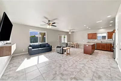 5353 Eagle View Road, Kingman, AZ 86409 - Photo 9