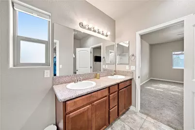 5353 Eagle View Road, Kingman, AZ 86409 - Photo 25