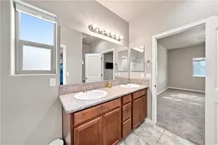 5353 Eagle View Rd, Kingman, AZ 86409 - Photo 25