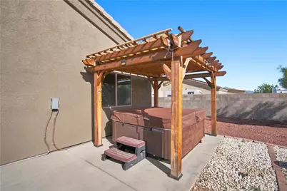 5353 Eagle View Road, Kingman, AZ 86409 - Photo 43