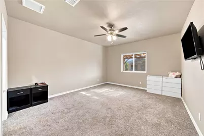 5353 Eagle View Road, Kingman, AZ 86409 - Photo 21