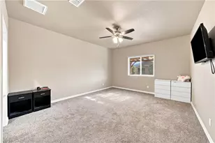5353 Eagle View Rd, Kingman, AZ 86409 - Photo 21