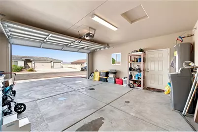 5353 Eagle View Road, Kingman, AZ 86409 - Photo 37