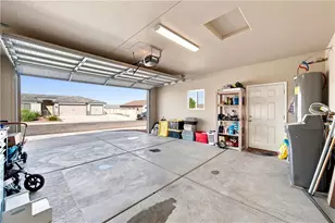 5353 Eagle View Rd, Kingman, AZ 86409 - Photo 37