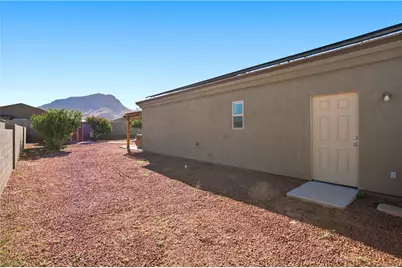 5353 Eagle View Road, Kingman, AZ 86409 - Photo 53