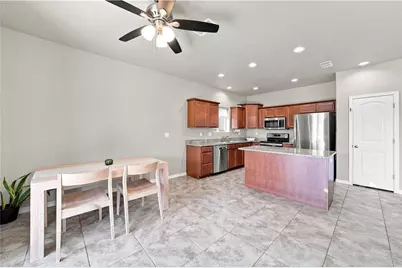 5353 Eagle View Road, Kingman, AZ 86409 - Photo 19