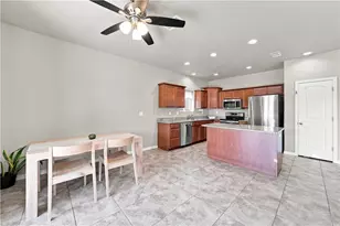 5353 Eagle View Rd, Kingman, AZ 86409 - Photo 19
