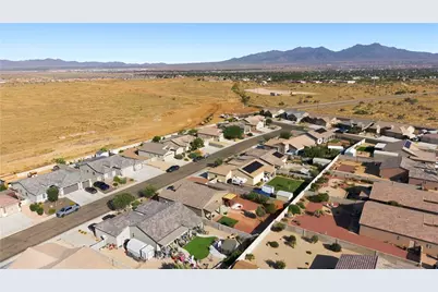 5353 Eagle View Road, Kingman, AZ 86409 - Photo 65