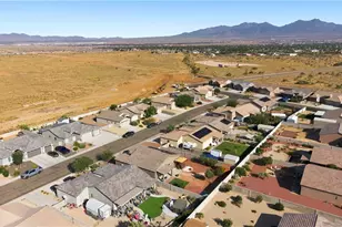 5353 Eagle View Rd, Kingman, AZ 86409 - Photo 65