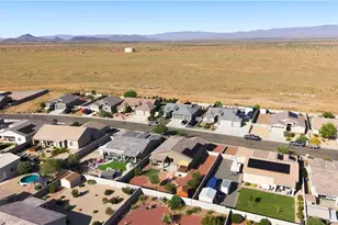 5353 Eagle View Rd, Kingman, AZ 86409 - Photo 65