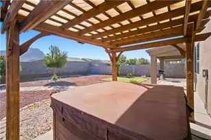 5353 Eagle View Rd, Kingman, AZ 86409 - Photo 45