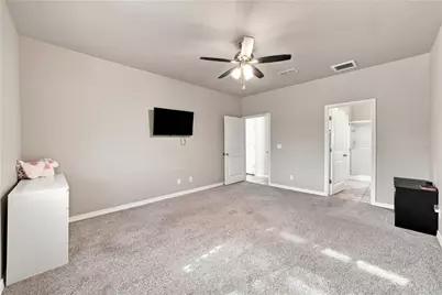 5353 Eagle View Road, Kingman, AZ 86409 - Photo 23