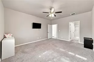 5353 Eagle View Rd, Kingman, AZ 86409 - Photo 23