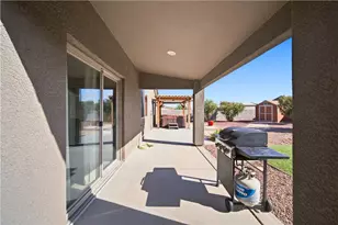 5353 Eagle View Rd, Kingman, AZ 86409 - Photo 39