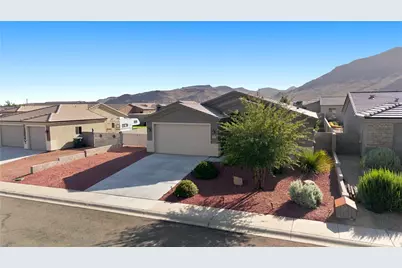 5353 Eagle View Road, Kingman, AZ 86409 - Photo 57