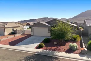 5353 Eagle View Rd, Kingman, AZ 86409 - Photo 57