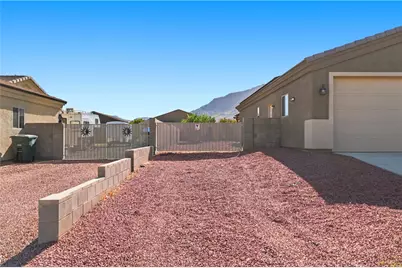 5353 Eagle View Road, Kingman, AZ 86409 - Photo 3