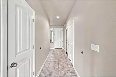 5353 Eagle View Road, Kingman, AZ 86409 - Photo 5