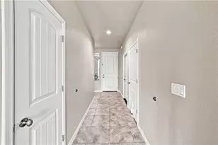 5353 Eagle View Rd, Kingman, AZ 86409 - Photo 5