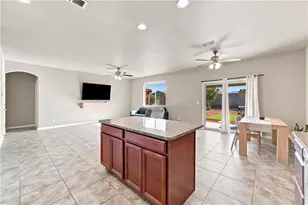 5353 Eagle View Rd, Kingman, AZ 86409 - Photo 13