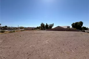 2494 Via Arroyo, Bullhead City, AZ 86442 - Photo 1