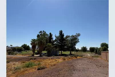 2494 Via Arroyo, Bullhead City, AZ 86442 - Photo 7