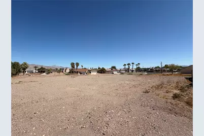 2494 Via Arroyo, Bullhead City, AZ 86442 - Photo 3