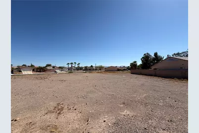 2494 Via Arroyo, Bullhead City, AZ 86442 - Photo 5