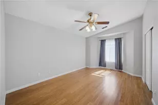 3979 Eagle Rock Rd, Kingman, AZ 86409 - Photo 23