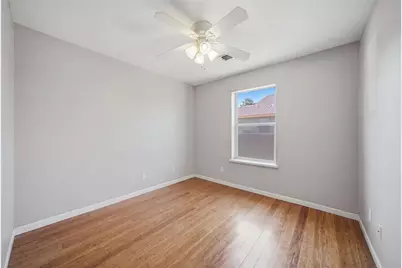 3979 Eagle Rock Road, Kingman, AZ 86409 - Photo 19
