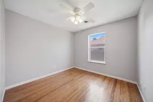 3979 Eagle Rock Rd, Kingman, AZ 86409 - Photo 19