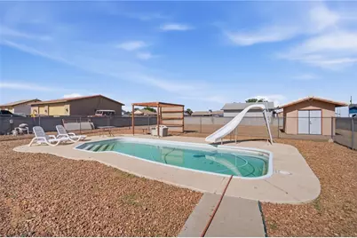 3979 Eagle Rock Road, Kingman, AZ 86409 - Photo 35