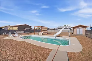 3979 Eagle Rock Rd, Kingman, AZ 86409 - Photo 35
